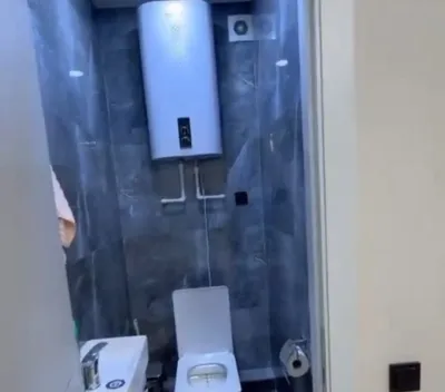 2-комн. квартира, 11 этаж, 76 м², Спартак