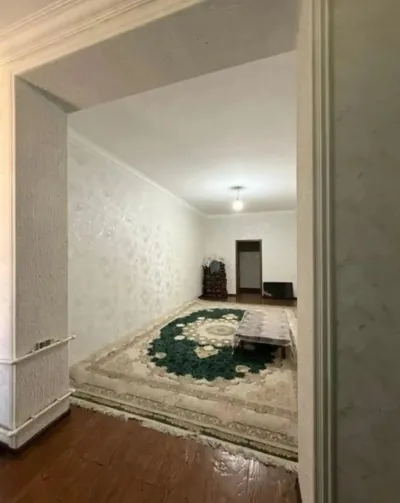 2-комн. квартира, 5 этаж, 82 м², шохмансур