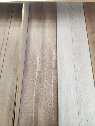 Ламинат класс