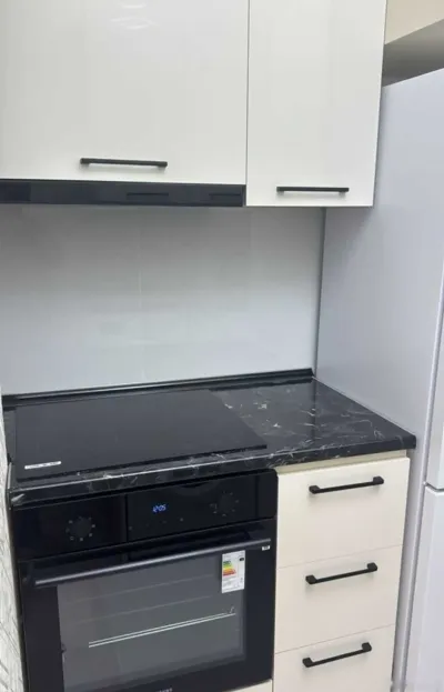 2-комн. квартира, 12 этаж, 56м², шохмансур