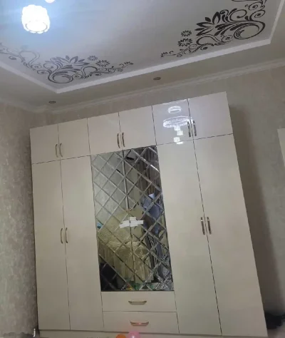 Шифоньер — миниатюра 2