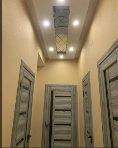 2-комн. квартира, 2 этаж, 56м², 82 мкр