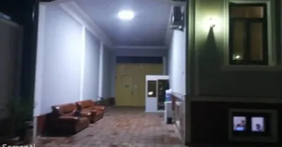 2-этажный, 12 комнатный дом, 450 м², Шохмансур