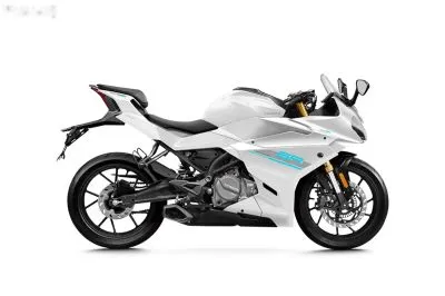 Мотоцикл CFMOTO250 cc