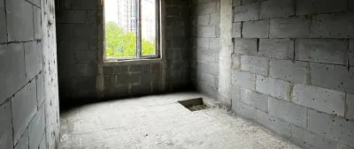2-комн. квартира, 6 этаж, 78 м², Шохмансур Танка на против детской стоматологии