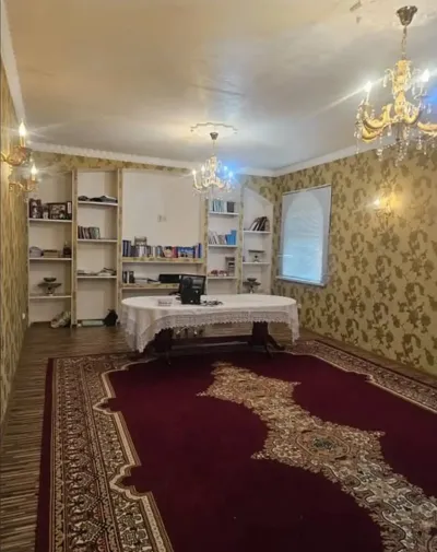 2-этажный, 5 комнатный дом, 152 м², Сино