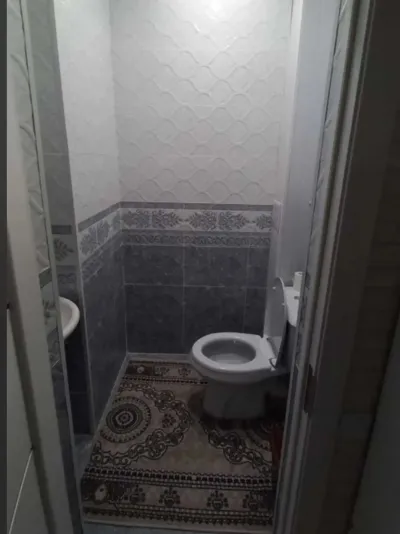 2-комн. квартира, 6 этаж, 70м², посольство России
