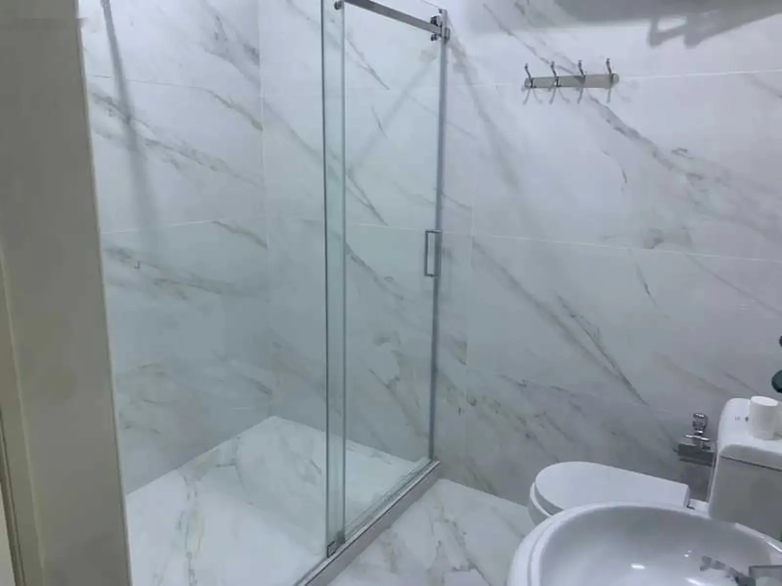 3-комн. квартира, 6 этаж, 115м², И.Сомони, Сафо