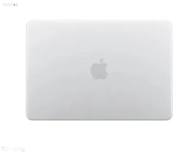 Ноутбук Apple MacBook NEO 13, 8ГБ, 512ГБ SSD, Silver, MHFC4
