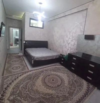 2-комн. квартира, 9 этаж, 65м², Сино