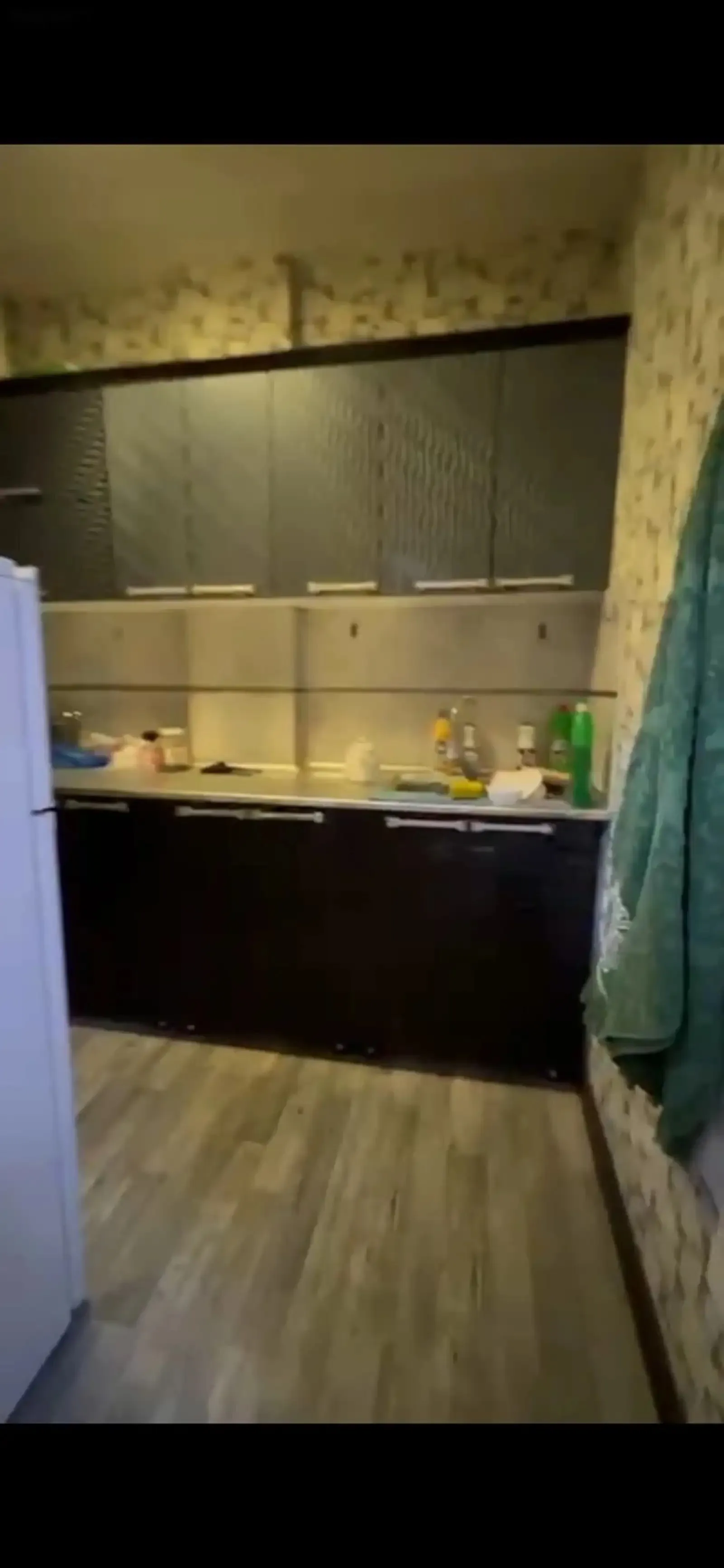 2-комн. квартира, 2 этаж, 73м², Дом Печати