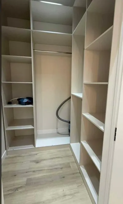 3-комн. квартира, 5 этаж, 124м², Шоҳмансур