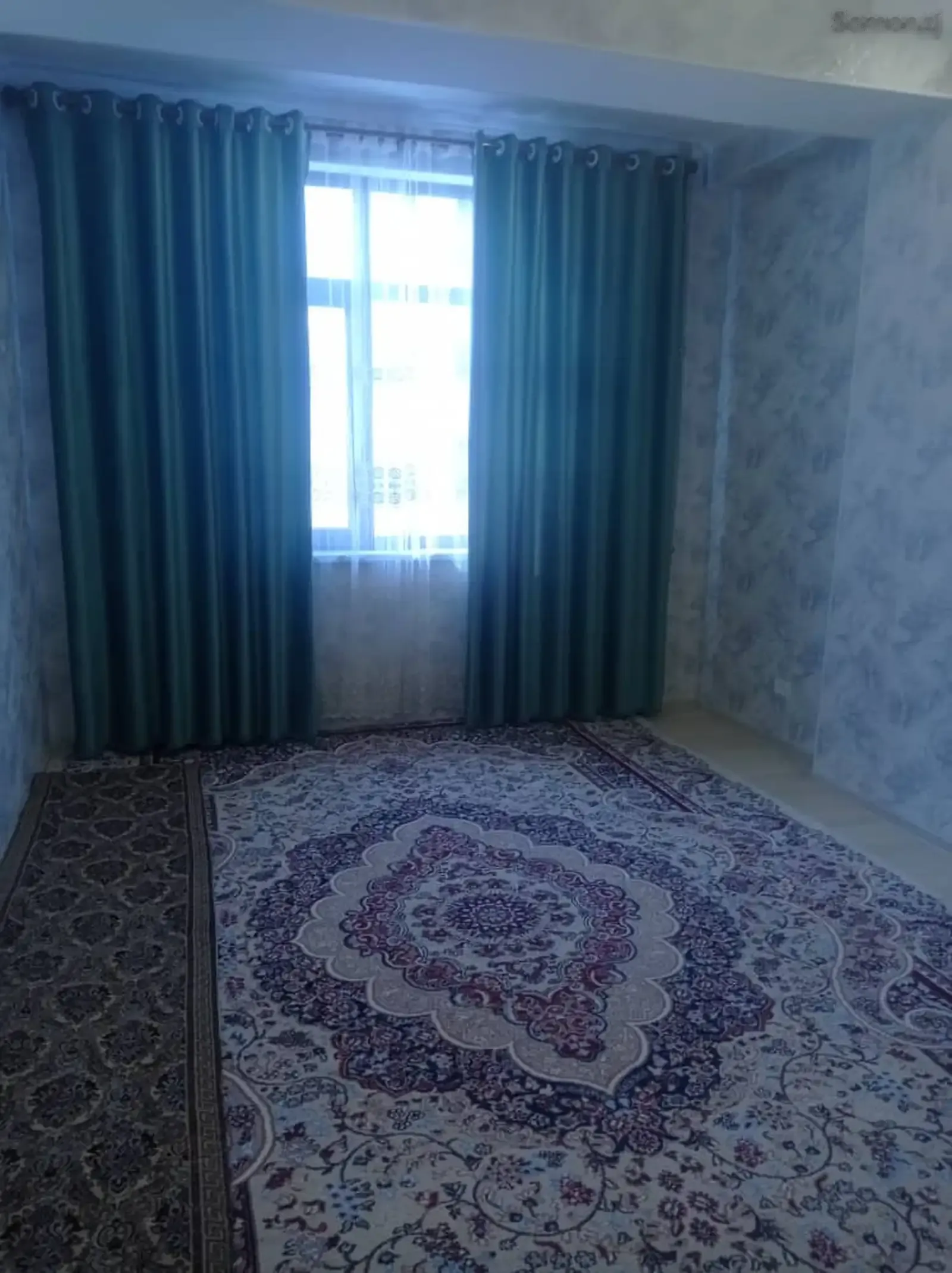 2-комн. квартира, 11 этаж, 52 м², Сино профсоюз дом Чудо  товар
