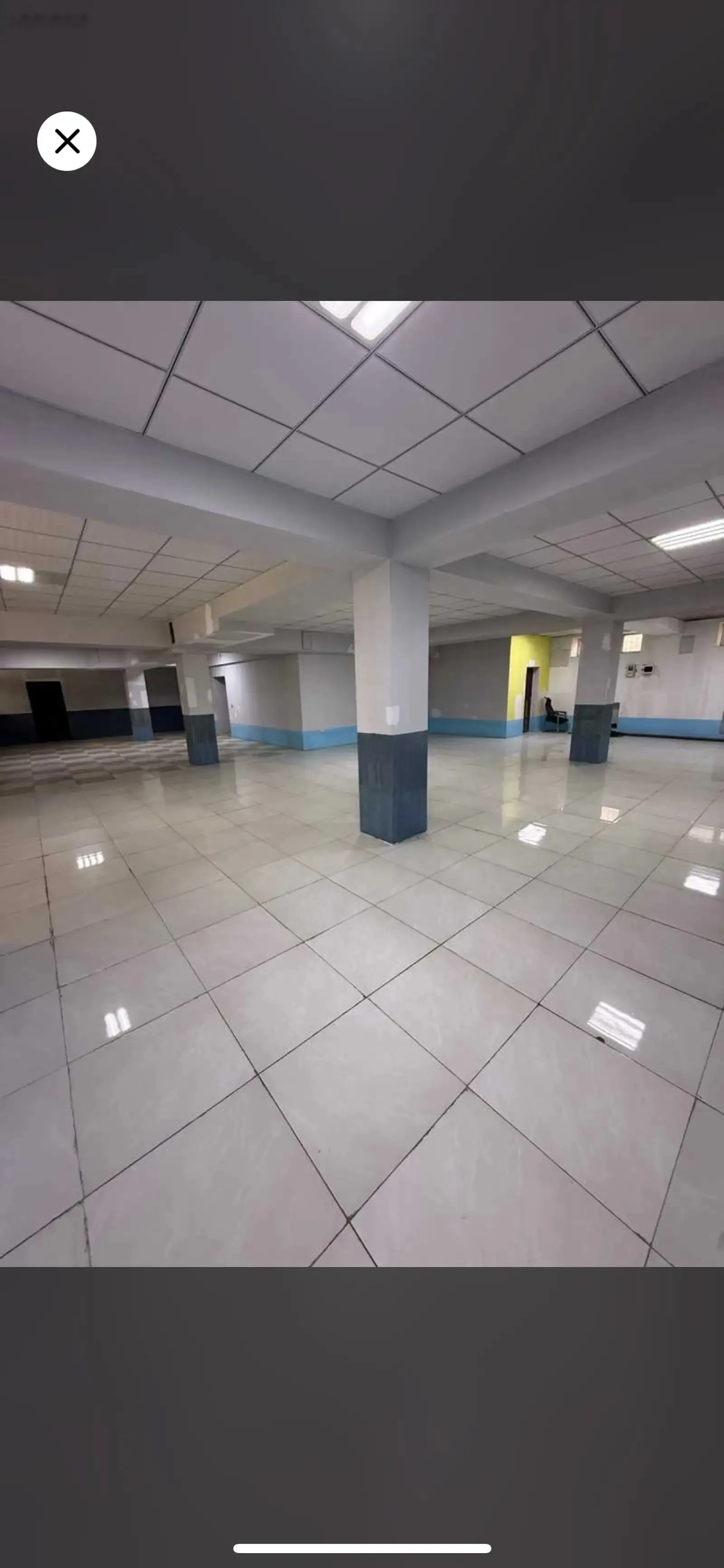 Помещение под свободное назначение, 350м², Сино