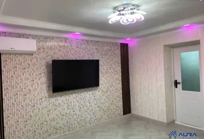 1-комн. квартира, 1 этаж, 24 м², Сино, фабрикаи Ширин