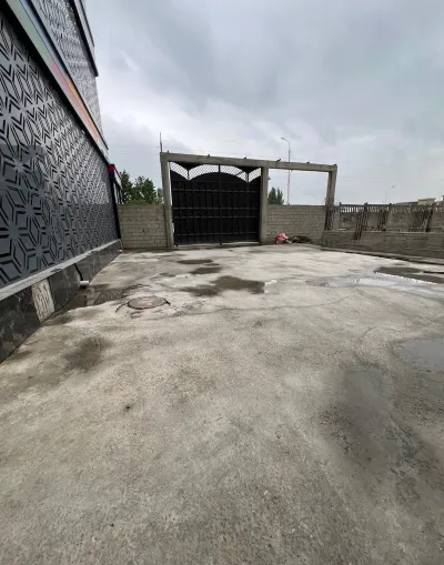 Помещение под свободное назначение, 2500м², Сино Политехникум