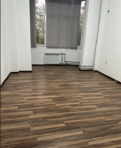 3-комн. квартира, 2 этаж, 102м², Шоҳмансур