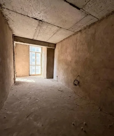 2-комн. квартира, 12 этаж, 80 м², Исмоили Сомони