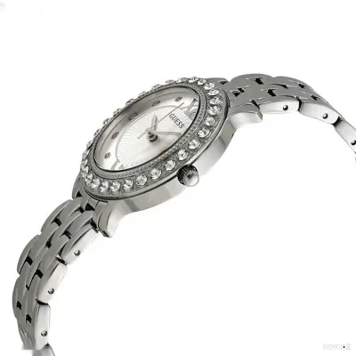 Часы Guess W1062L1 на заказ