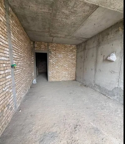 2-комн. квартира, 7 этаж, 87 м², Шохмансур