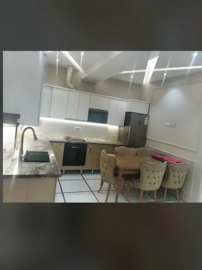2-комн. квартира, 10 этаж, 68м², шохмансур