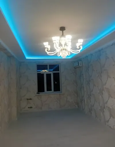 3-комн. квартира, 4 этаж, 85 м², Фирдавси