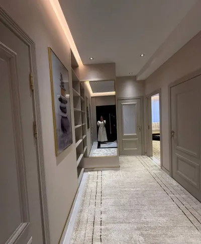 2-комн. квартира, 10 этаж, 62 м², Шохмансур