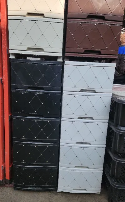 Комод