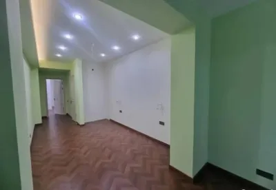 3-комн. квартира, 3 этаж, 132м², И Сомони