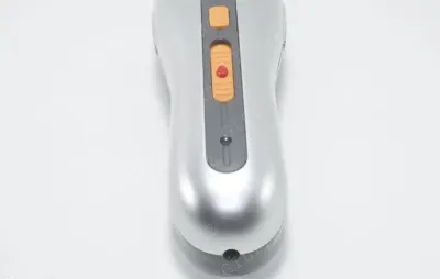 Триммер SH-1773