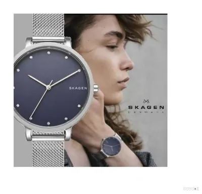 Часы Skagen SKW2582 на заказ