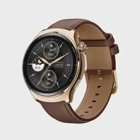 Умные часы Mibro Watch Lite3 Pro Rose Gold