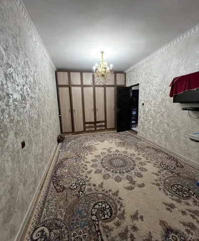 1-комн. квартира, 10 этаж, 37 м², Сино