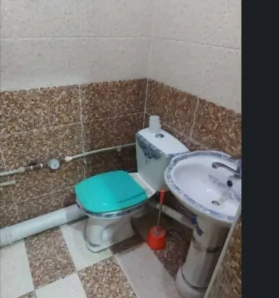 3-комн. квартира, 6 этаж, 86м², Сино