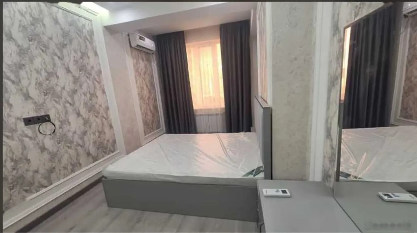 3-комн. квартира, 7 этаж, 103м², Караболо