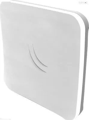 Точка доступа MikroTik SXTsq 5 AC