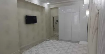 2-комн. квартира, 5 этаж, 61 м², Сино