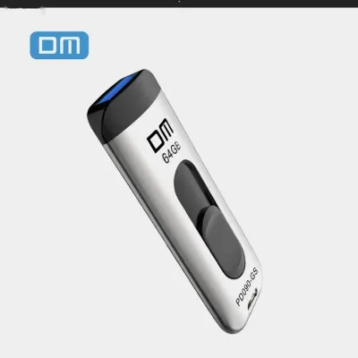 USB флешка DM 64Gb