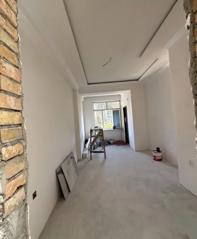 3-комн. квартира, 3 этаж, 82 м², н.Фирдавси,Молодёжный,доми Торт