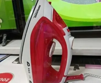 Утюг Redmond RA-269