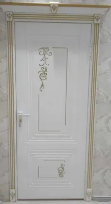 Межкомнатная дверь