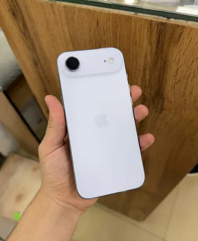 Apple Iphone Air 256 gb