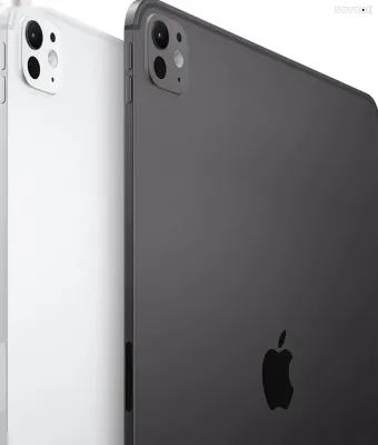 Apple iPad Pro M5