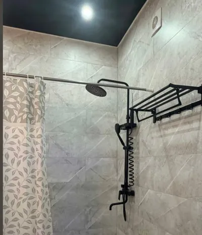 2-комн. квартира, 15 этаж, 70м², Сомони