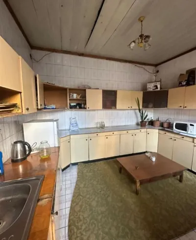 2-этажный, 14 комнатный дом, 400 м² м², Сино