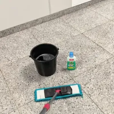2-комн. квартира, 9 этаж, 64м², Алфемо