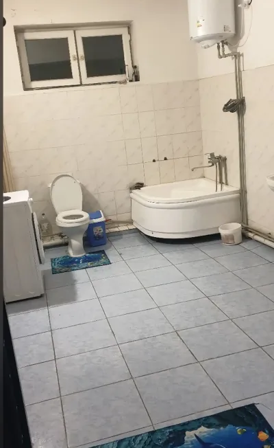 2-комн. квартира, 4 этаж, 90м², Шохмансур