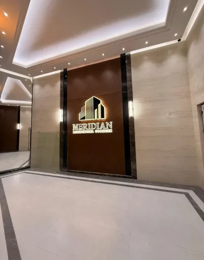 3-комн. квартира, 3 этаж, 73 м², Новый УВД