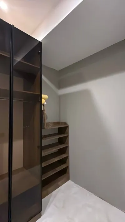 3-комн. квартира, 13 этаж, 95 м², Шохмансур