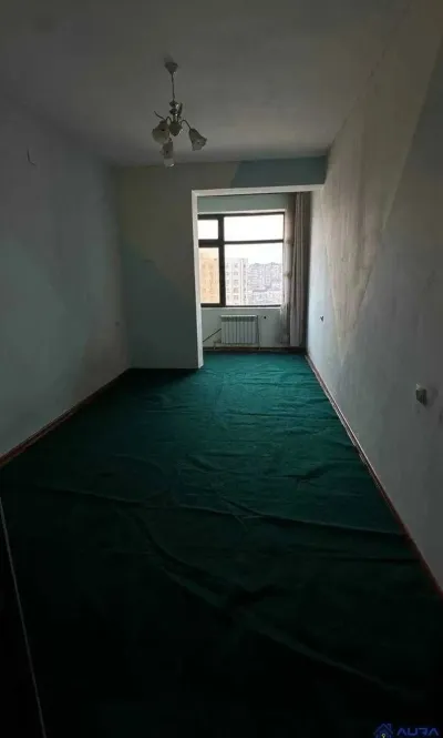 2-комн. квартира, 11 этаж, 58 м², Сино